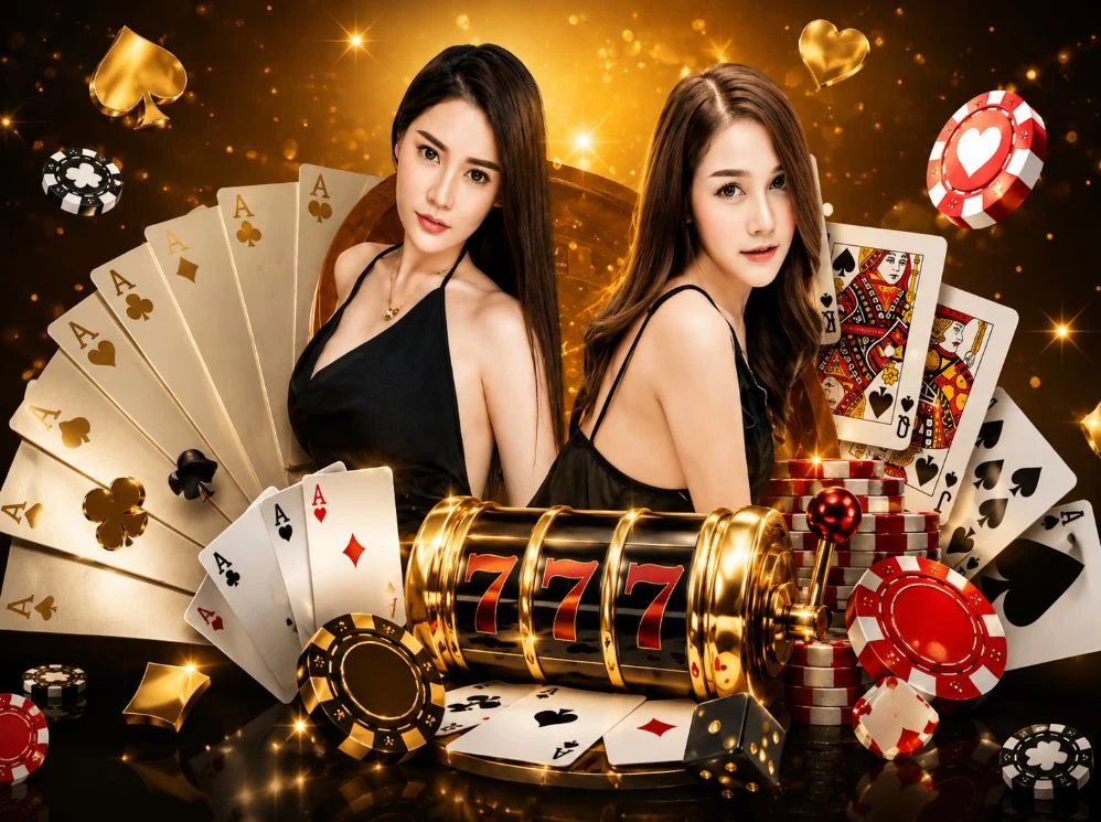 红桃视频VIP免入口运动视觉